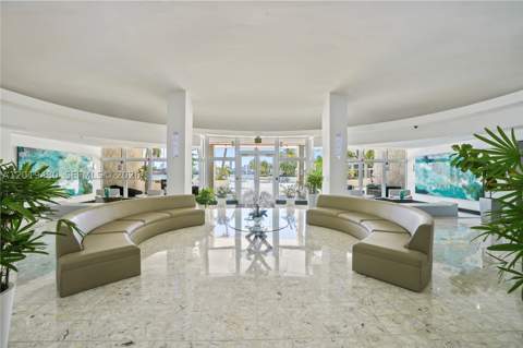 1200 West Ave 819, Miami Beach FL - photo 22 of 31