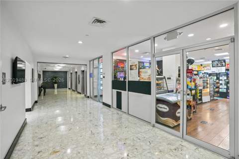 1200 West Ave 819, Miami Beach FL - photo 23 of 31