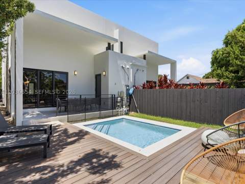 3266 SW 25th Ter, Miami FL - photo 10 of 55