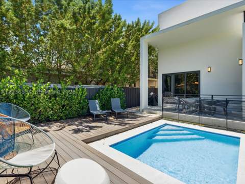 3266 SW 25th Ter, Miami FL - photo 11 of 55