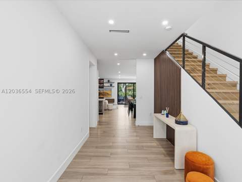 3266 SW 25th Ter, Miami FL - photo 13 of 55