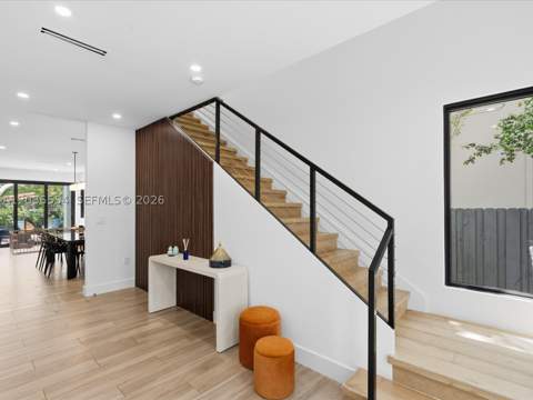 3266 SW 25th Ter, Miami FL - photo 14 of 55