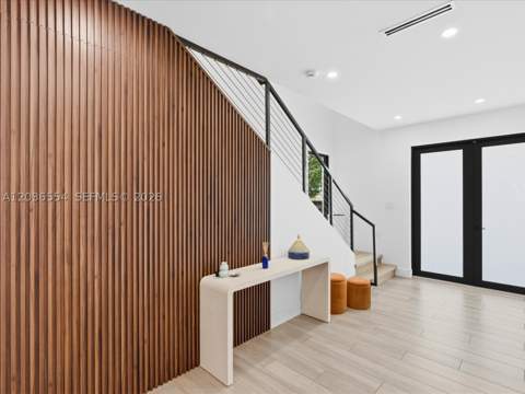 3266 SW 25th Ter, Miami FL - photo 15 of 55
