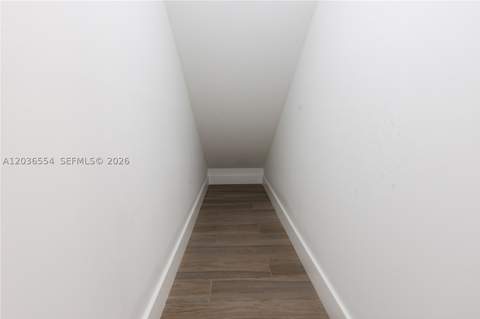 3266 SW 25th Ter, Miami FL - photo 16 of 55