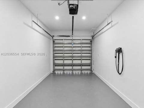 3266 SW 25th Ter, Miami FL - photo 18 of 55