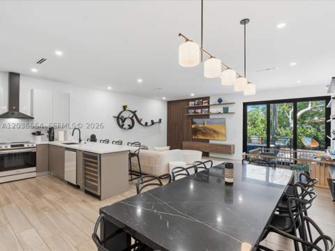 3266 SW 25th Ter, Miami FL - photo 20 of 55