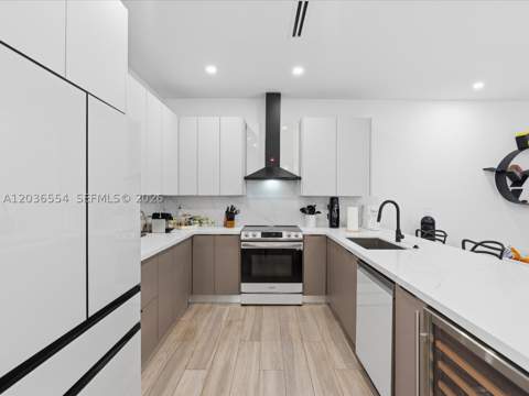 3266 SW 25th Ter, Miami FL - photo 21 of 55