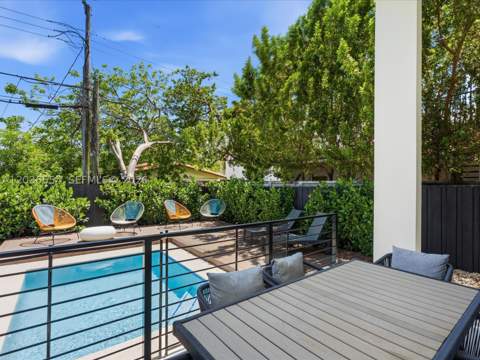 3266 SW 25th Ter, Miami FL - photo 7 of 55