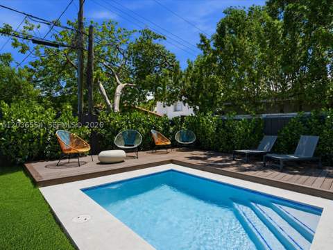 3266 SW 25th Ter, Miami FL - photo 9 of 55
