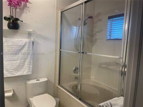 16364 SW 44th Way, Miami FL - photo 16 of 16