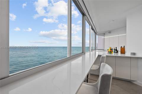 7135 Collins Ave 1216, Miami Beach FL - photo 10 of 48