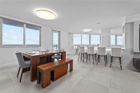 7135 Collins Ave 1216, Miami Beach FL - photo 11 of 48
