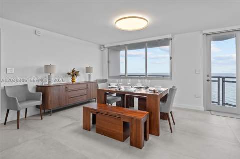 7135 Collins Ave 1216, Miami Beach FL - photo 12 of 48