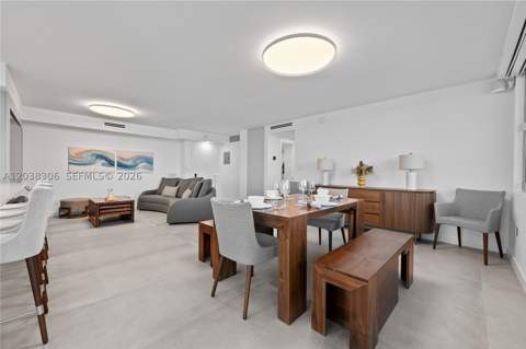 7135 Collins Ave 1216, Miami Beach FL - photo 13 of 48