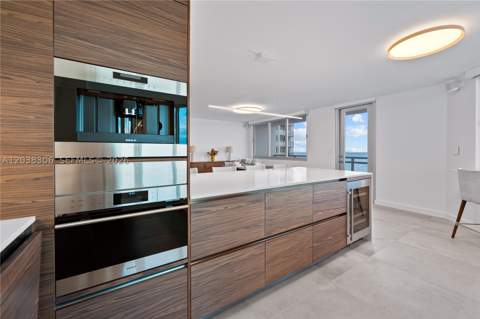 7135 Collins Ave 1216, Miami Beach FL - photo 14 of 48