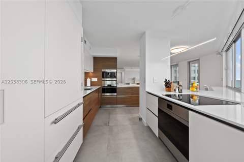 7135 Collins Ave 1216, Miami Beach FL - photo 15 of 48