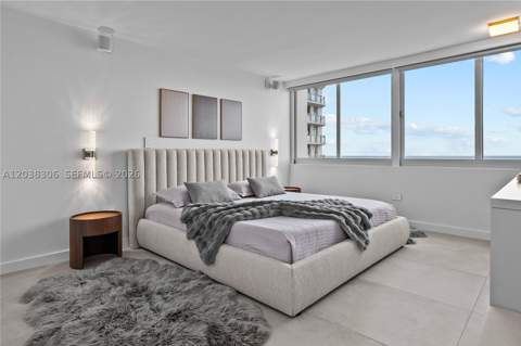 7135 Collins Ave 1216, Miami Beach FL - photo 16 of 48