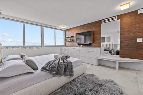 7135 Collins Ave 1216, Miami Beach FL - photo 17 of 48