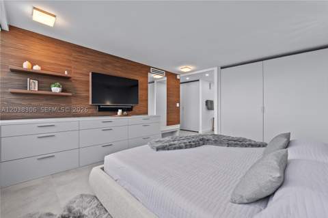 7135 Collins Ave 1216, Miami Beach FL - photo 18 of 48
