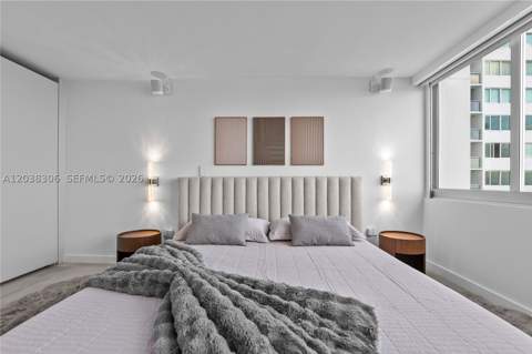 7135 Collins Ave 1216, Miami Beach FL - photo 19 of 48