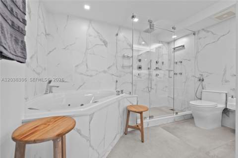 7135 Collins Ave 1216, Miami Beach FL - photo 20 of 48