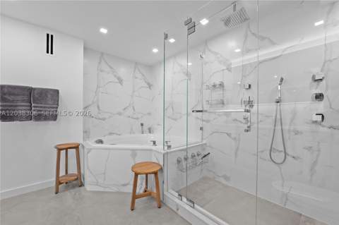 7135 Collins Ave 1216, Miami Beach FL - photo 22 of 48