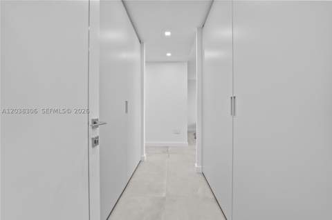 7135 Collins Ave 1216, Miami Beach FL - photo 23 of 48