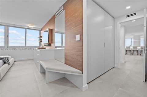 7135 Collins Ave 1216, Miami Beach FL - photo 24 of 48