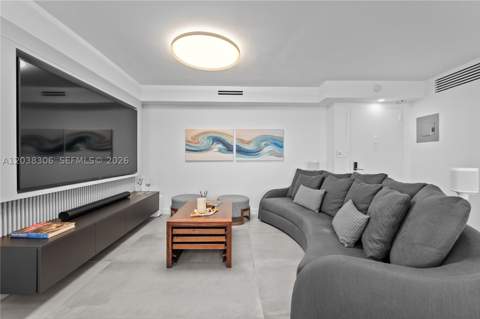 7135 Collins Ave 1216, Miami Beach FL - photo 7 of 48