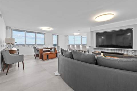 7135 Collins Ave 1216, Miami Beach FL - photo 8 of 48