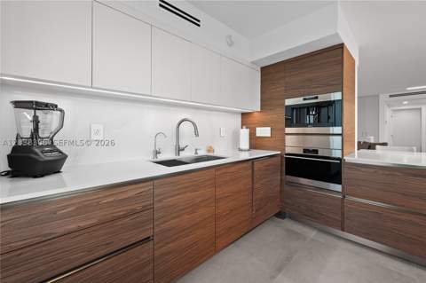 7135 Collins Ave 1216, Miami Beach FL - photo 9 of 48