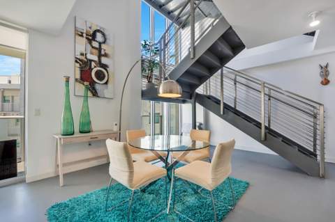 6620 Indian Creek Drive 602, Miami Beach FL - photo 10 of 45