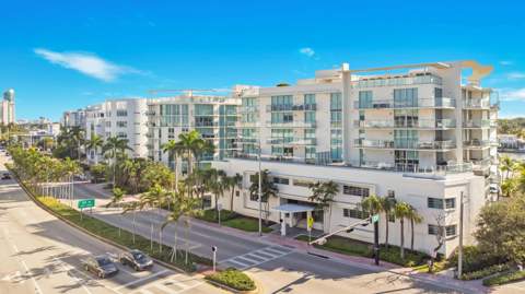 6620 Indian Creek Drive 602, Miami Beach FL - photo 12 of 45