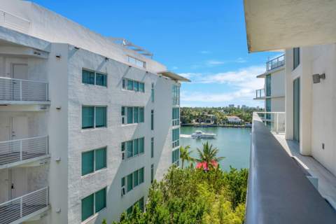 6620 Indian Creek Drive 602, Miami Beach FL - photo 23 of 45