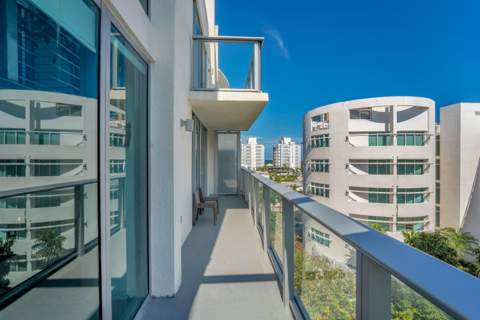 6620 Indian Creek Drive 602, Miami Beach FL - photo 24 of 45