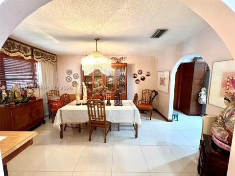 9601 SW 66th St, Miami FL - photo 10 of 62