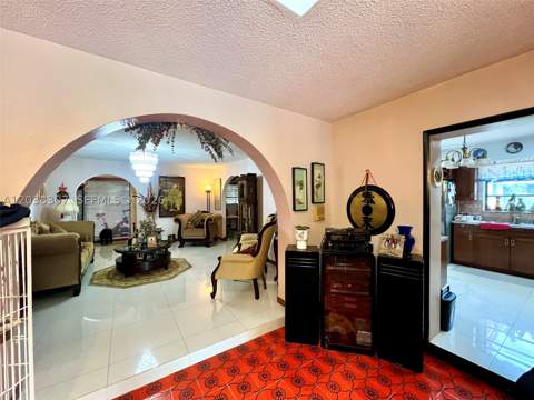 9601 SW 66th St, Miami FL - photo 15 of 62