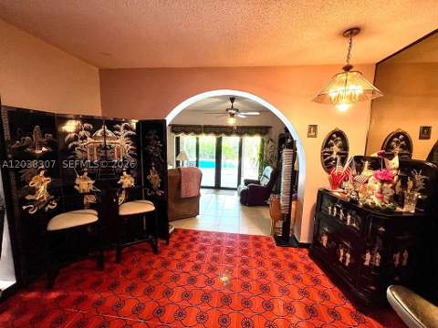 9601 SW 66th St, Miami FL - photo 16 of 62