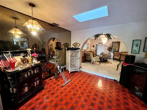9601 SW 66th St, Miami FL - photo 17 of 62