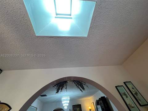9601 SW 66th St, Miami FL - photo 18 of 62