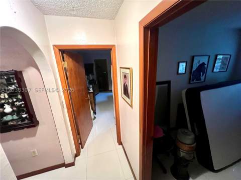 9601 SW 66th St, Miami FL - photo 19 of 62