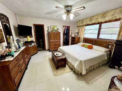 9601 SW 66th St, Miami FL - photo 20 of 62