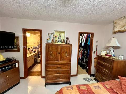 9601 SW 66th St, Miami FL - photo 22 of 62