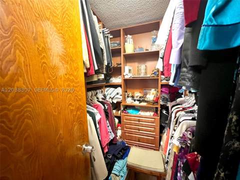 9601 SW 66th St, Miami FL - photo 23 of 62