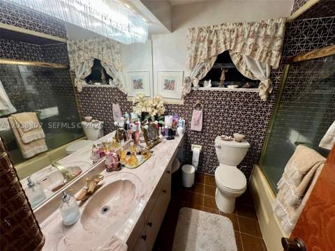 9601 SW 66th St, Miami FL - photo 24 of 62