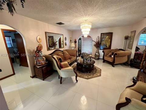 9601 SW 66th St, Miami FL - photo 8 of 62