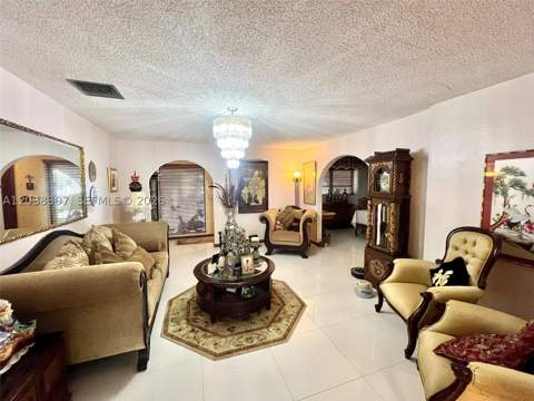 9601 SW 66th St, Miami FL - photo 9 of 62