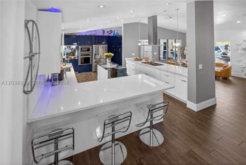 15050 SW 167th St, Miami FL - photo 10 of 47