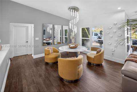 15050 SW 167th St, Miami FL - photo 11 of 47