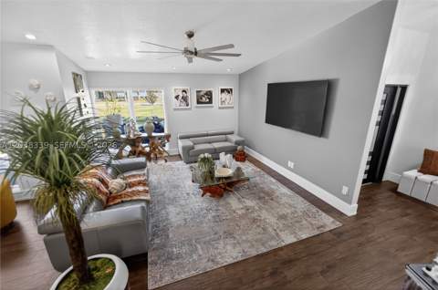 15050 SW 167th St, Miami FL - photo 12 of 47